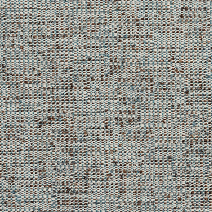D339 Gulf by Charlotte Fabric Crypton Volume 2 54% Olefin, 46% Polyester Made In USA Exceeds 60,000 Wyzenbeek Rubs (Heavy Duty) No Repeat 54 Inches - Fabric Carolina -