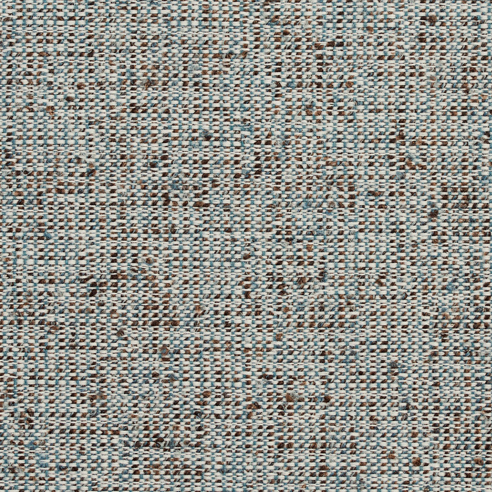 D339 Gulf by Charlotte Designer Fabric Crypton Volume 2 54% Olefin, 46% Polyester Made In USA Exceeds 60,000 Wyzenbeek Rubs (Heavy Duty) </p><p>Repeat: 54 Inches - Swanky Fabrics -