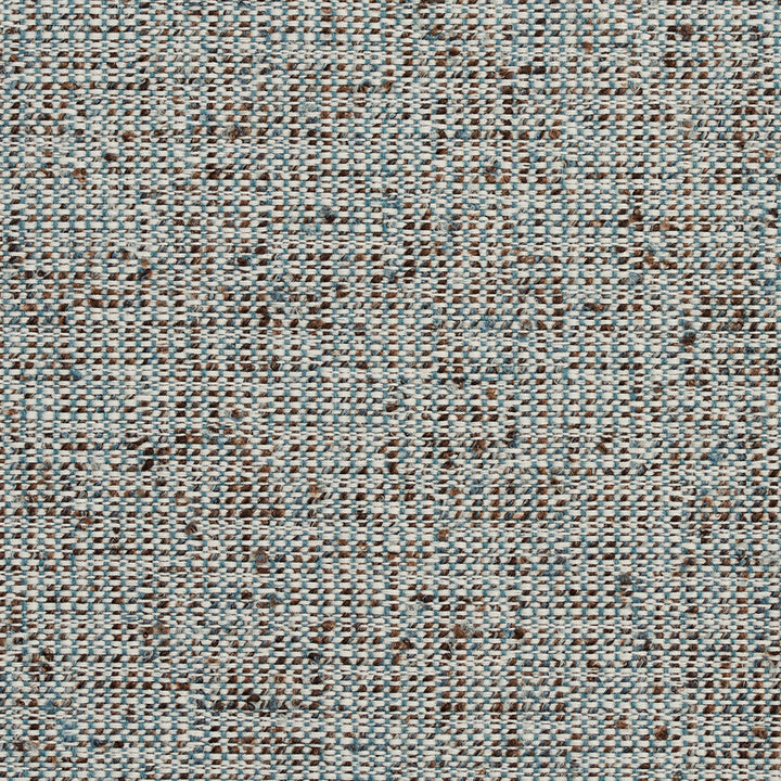 D339 Gulf by Charlotte Designer Fabric Crypton Volume 2 54% Olefin, 46% Polyester Made In USA Exceeds 60,000 Wyzenbeek Rubs (Heavy Duty) </p><p>Repeat: 54 Inches - Swanky Fabrics -