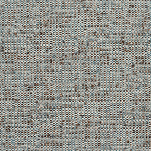 D339 Gulf by Charlotte Fabric