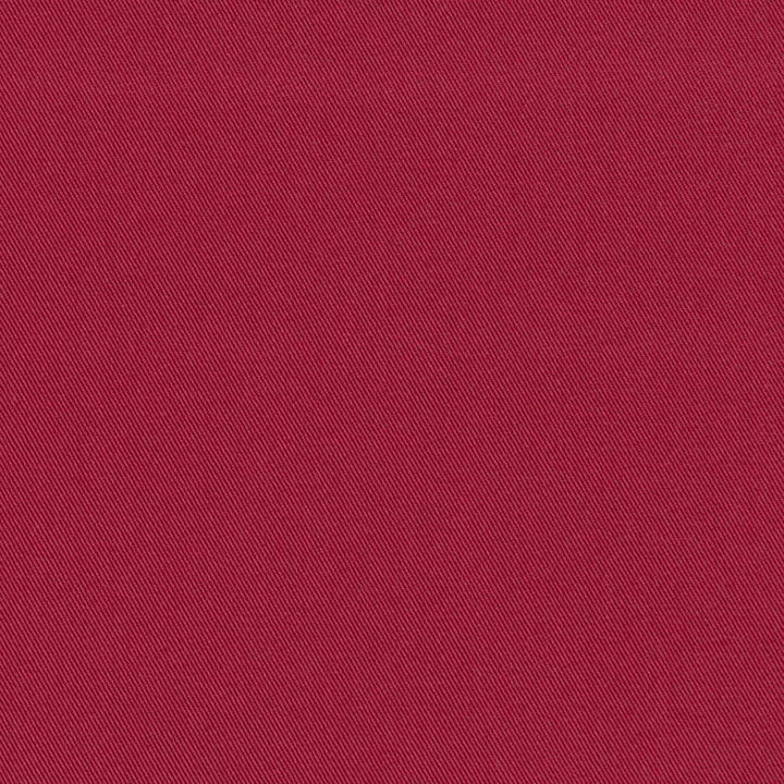 D3400 Crimson by Charlotte Designer Fabric Washed Cotton 20oz, 100% Cotton Made In USA Exceeds 20,0000 Wyzenbeek Rubs (Heavy Duty) </p><p>Repeat: No Repeat 54 Inches - Swanky Fabrics -