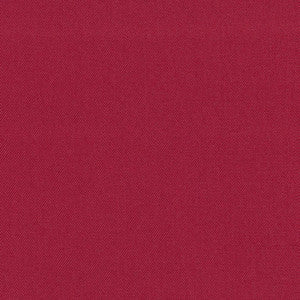 D3400 Crimson by Charlotte Fabric