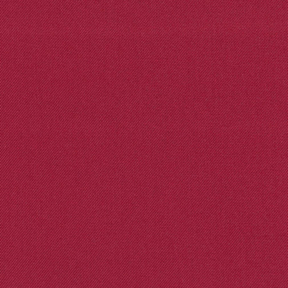 D3400 Crimson by Charlotte Fabric Washed Cotton 20oz, 100% Cotton Made In USA Exceeds 20,0000 Wyzenbeek Rubs (Heavy Duty) </p><p>Repeat: No Repeat 54 Inches - Fabric Carolina -
