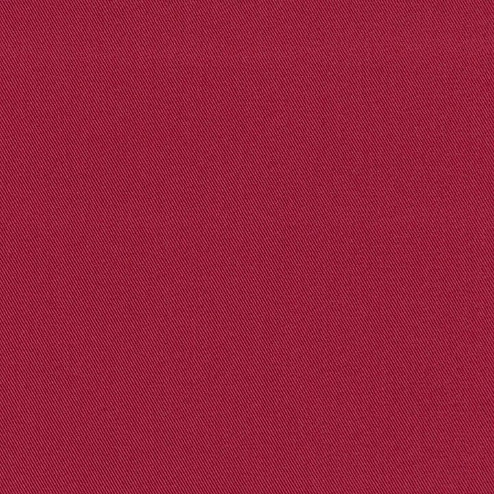 D3400 Crimson by Charlotte Fabric Washed Cotton 20oz, 100% Cotton Made In USA Exceeds 20,0000 Wyzenbeek Rubs (Heavy Duty) </p><p>Repeat: No Repeat 54 Inches - Fabric Carolina -