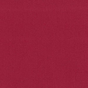 D3400 Crimson by Charlotte Fabric