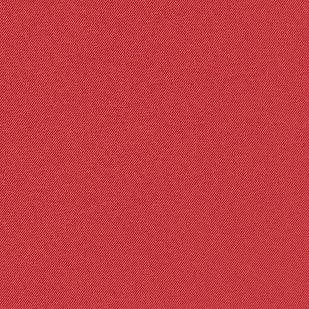 D3401 Apple by Charlotte Fabric Washed Cotton 20oz, 100% Cotton Made In USA Exceeds 20,0000 Wyzenbeek Rubs (Heavy Duty) </p><p>Repeat: No Repeat 54 Inches - Fabric Carolina -
