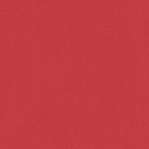D3401 Apple by Charlotte Fabric