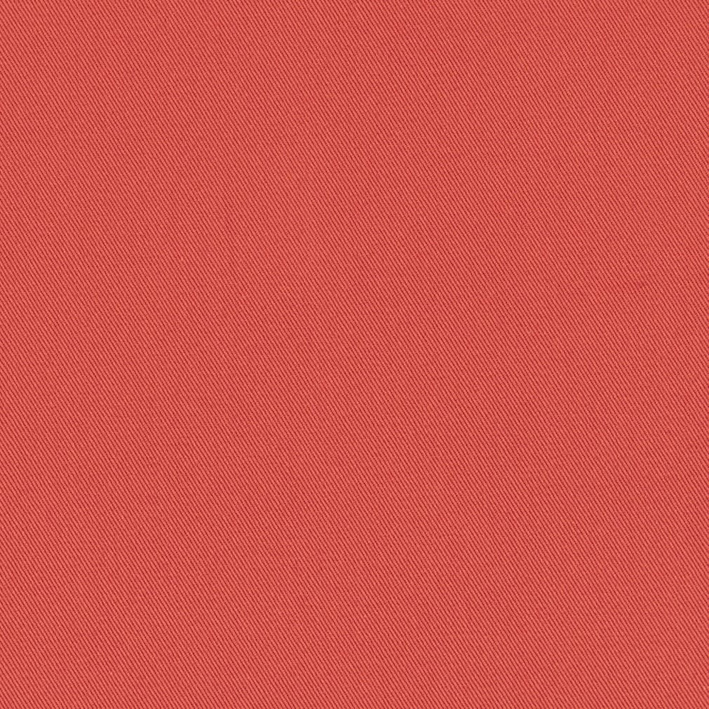 D3402 Coral by Charlotte Fabric Washed Cotton 20oz, 100% Cotton Made In USA Exceeds 20,0000 Wyzenbeek Rubs (Heavy Duty) </p><p>Repeat: No Repeat 54 Inches - Fabric Carolina -