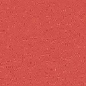 D3402 Coral by Charlotte Fabric