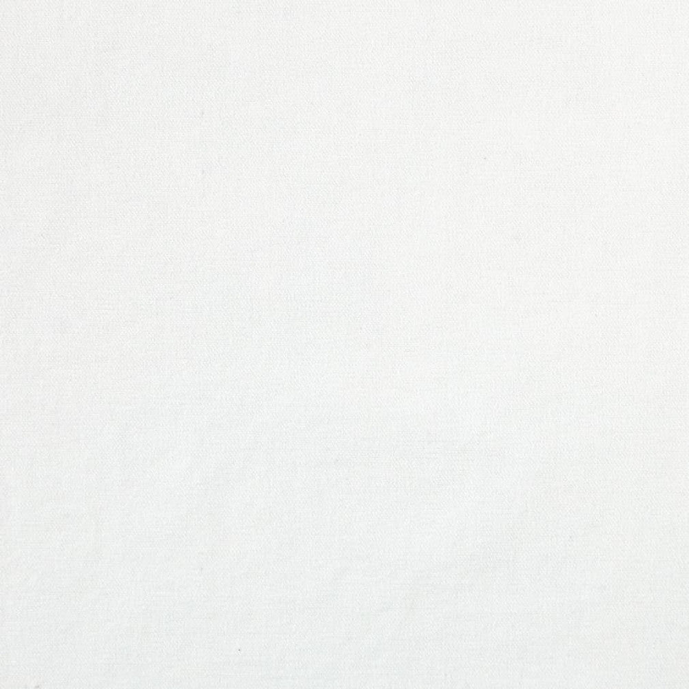 D3405 Snow by Charlotte Fabric Washed Cotton 16oz, 100% Cotton Made In USA Exceeds 20,0000 Wyzenbeek Rubs (Heavy Duty) </p><p>Repeat: No Repeat 54 Inches - Fabric Carolina -