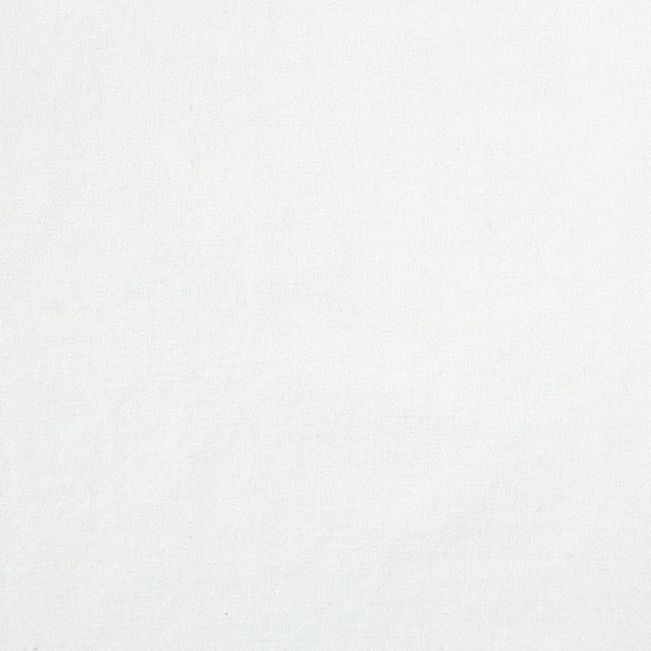 D3405 Snow by Charlotte Fabric Washed Cotton 16oz, 100% Cotton Made In USA Exceeds 20,0000 Wyzenbeek Rubs (Heavy Duty) </p><p>Repeat: No Repeat 54 Inches - Fabric Carolina -
