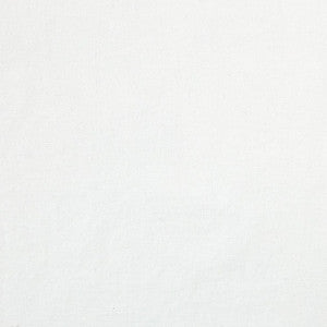 D3405 Snow by Charlotte Fabric