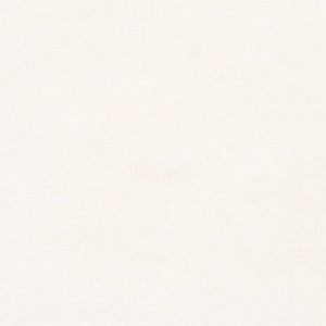 D3406 Pearl by Charlotte Fabric