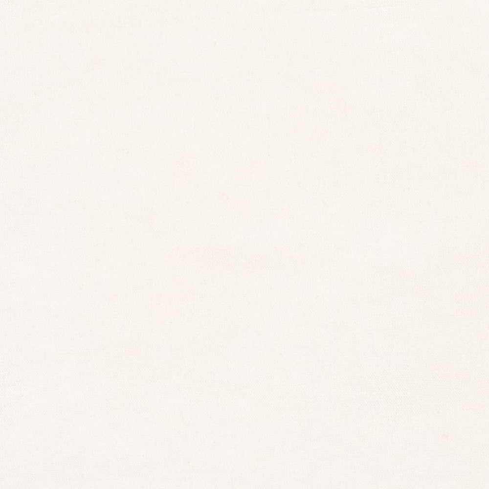 D3406 Pearl by Charlotte Fabric Washed Cotton 16oz, 100% Cotton Made In USA Exceeds 20,0000 Wyzenbeek Rubs (Heavy Duty) </p><p>Repeat: No Repeat 54 Inches - Fabric Carolina -