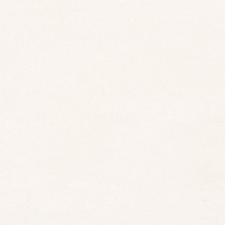 D3406 Pearl by Charlotte Fabric Washed Cotton 16oz, 100% Cotton Made In USA Exceeds 20,0000 Wyzenbeek Rubs (Heavy Duty) </p><p>Repeat: No Repeat 54 Inches - Fabric Carolina -