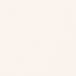 D3406 Pearl by Charlotte Fabric
