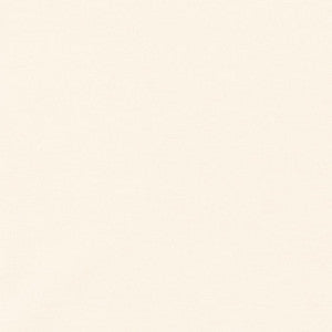 D3407 Cream by Charlotte Fabric