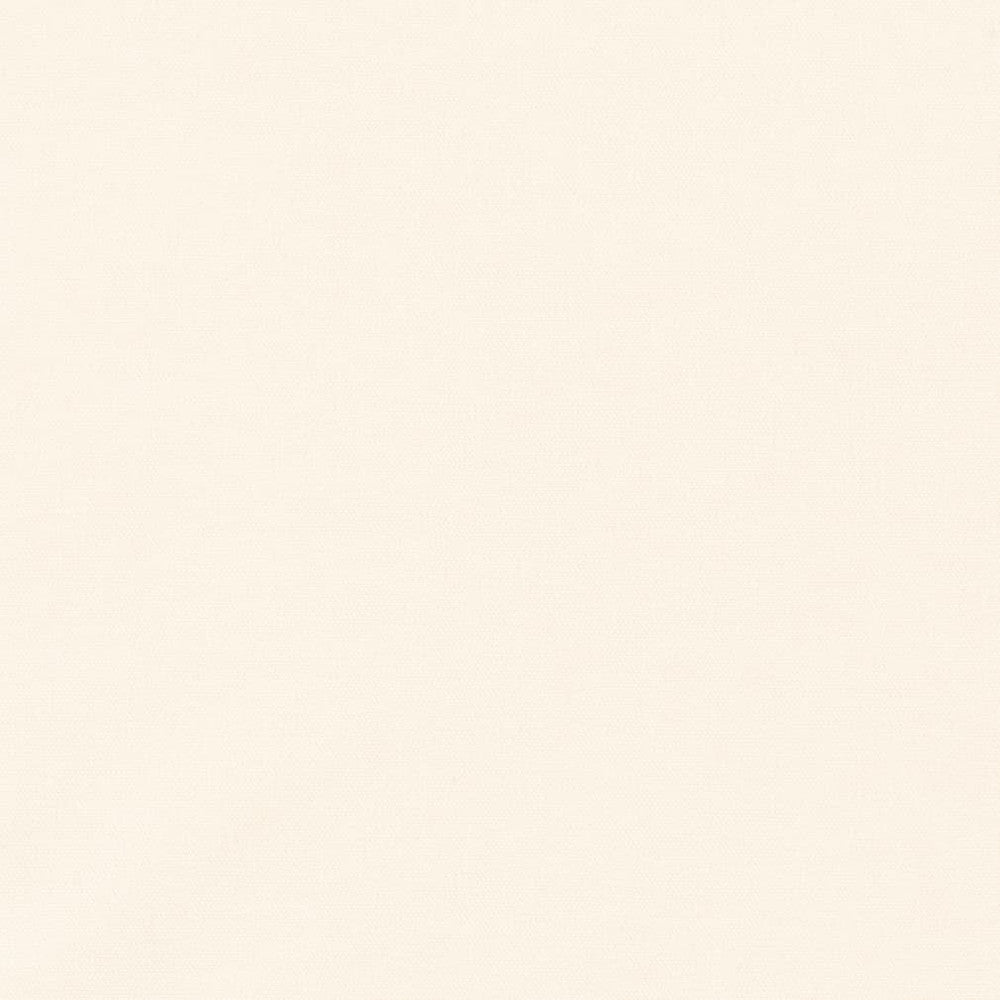 D3407 Cream by Charlotte Fabric Washed Cotton 16oz, 100% Cotton Made In USA Exceeds 20,0000 Wyzenbeek Rubs (Heavy Duty) </p><p>Repeat: No Repeat 54 Inches - Fabric Carolina -