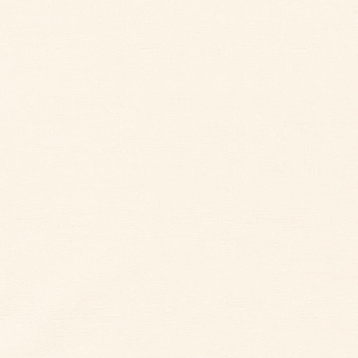 D3407 Cream by Charlotte Fabric Washed Cotton 16oz, 100% Cotton Made In USA Exceeds 20,0000 Wyzenbeek Rubs (Heavy Duty) </p><p>Repeat: No Repeat 54 Inches - Fabric Carolina -