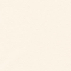 D3407 Cream by Charlotte Fabric