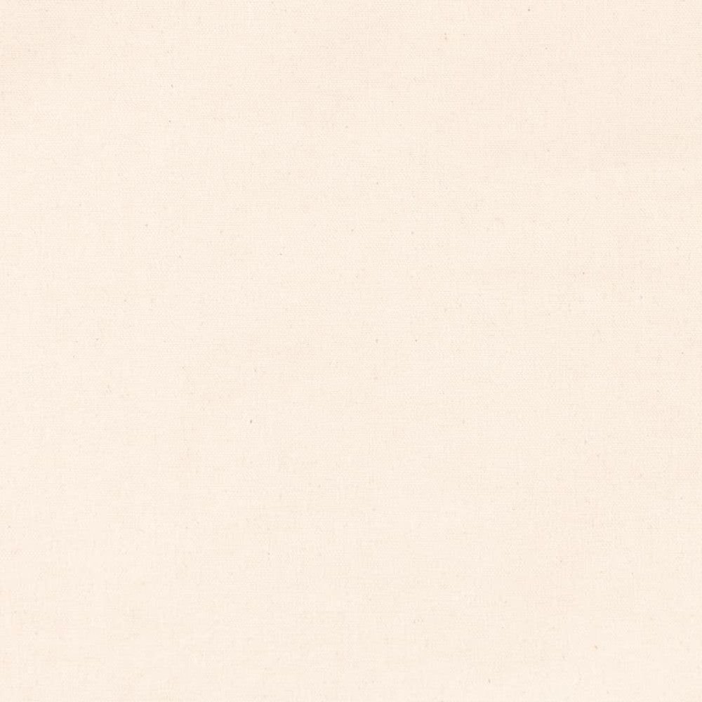 D3408 Natural by Charlotte Fabric Washed Cotton 16oz, 100% Cotton Made In USA Exceeds 20,0000 Wyzenbeek Rubs (Heavy Duty) </p><p>Repeat: No Repeat 54 Inches - Fabric Carolina -