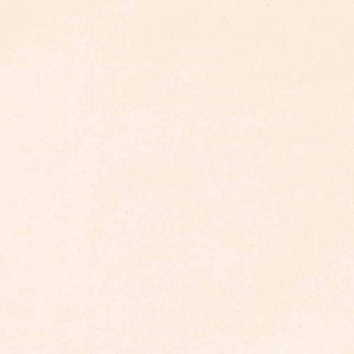 D3408 Natural by Charlotte Fabric Washed Cotton 16oz, 100% Cotton Made In USA Exceeds 20,0000 Wyzenbeek Rubs (Heavy Duty) </p><p>Repeat: No Repeat 54 Inches - Fabric Carolina -
