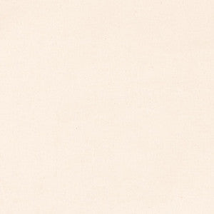 D3408 Natural by Charlotte Fabric