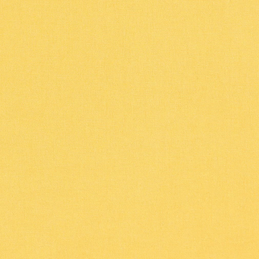 D3409 Maize by Charlotte Fabric Washed Cotton 16oz, 100% Cotton Made In USA Exceeds 20,0000 Wyzenbeek Rubs (Heavy Duty) </p><p>Repeat: No Repeat 54 Inches - Fabric Carolina -