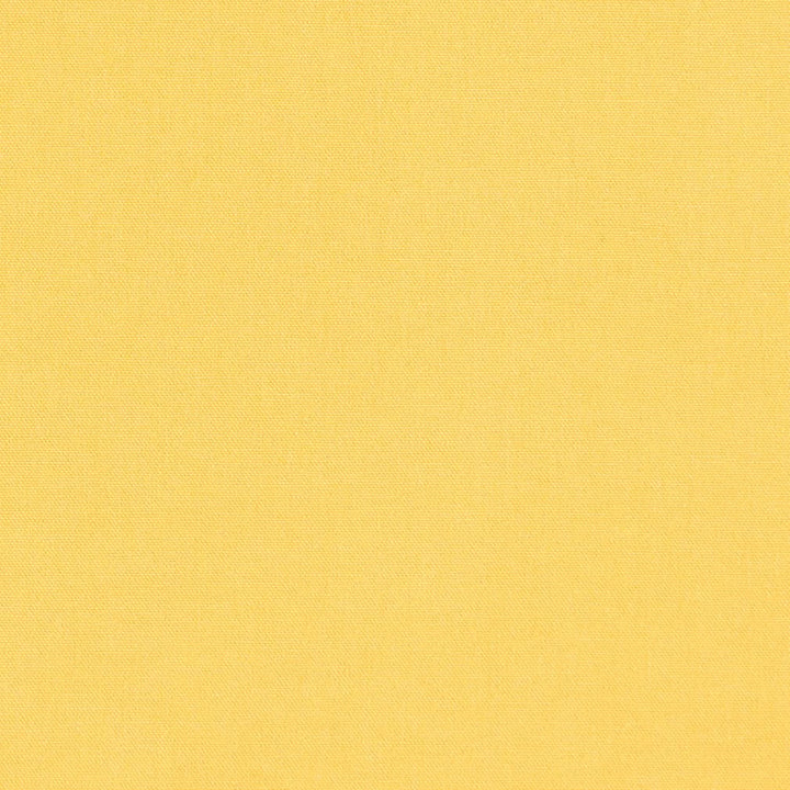 D3409 Maize by Charlotte Fabric Washed Cotton 16oz, 100% Cotton Made In USA Exceeds 20,0000 Wyzenbeek Rubs (Heavy Duty) </p><p>Repeat: No Repeat 54 Inches - Fabric Carolina -