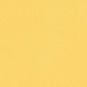 D3409 Maize by Charlotte Fabric