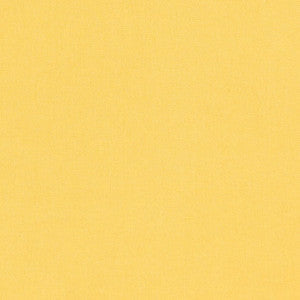 D3409 Maize by Charlotte Fabric