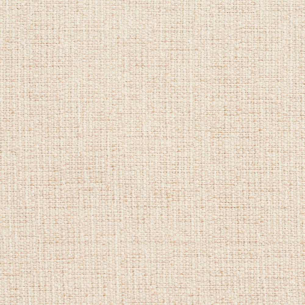 D340 Natural by Charlotte Fabric Crypton Volume 2 54% Olefin, 46% Polyester Made In USA Exceeds 60,000 Wyzenbeek Rubs (Heavy Duty) </p><p>Repeat: 54 Inches - Fabric Carolina -