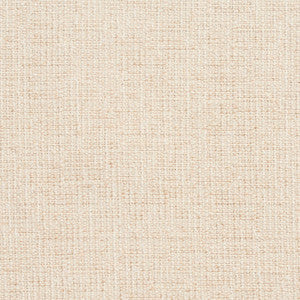 D340 Natural by Charlotte Fabric