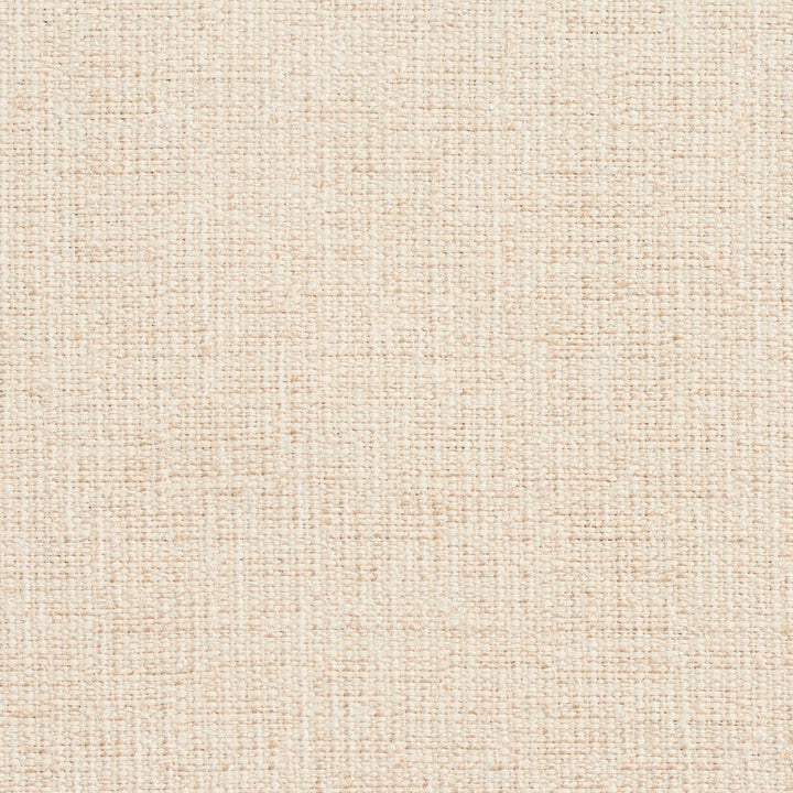 D340 Natural by Charlotte Fabric Crypton Volume 2 54% Olefin, 46% Polyester Made In USA Exceeds 60,000 Wyzenbeek Rubs (Heavy Duty) </p><p>Repeat: No Repeat 54 Inches - Fabric Carolina -