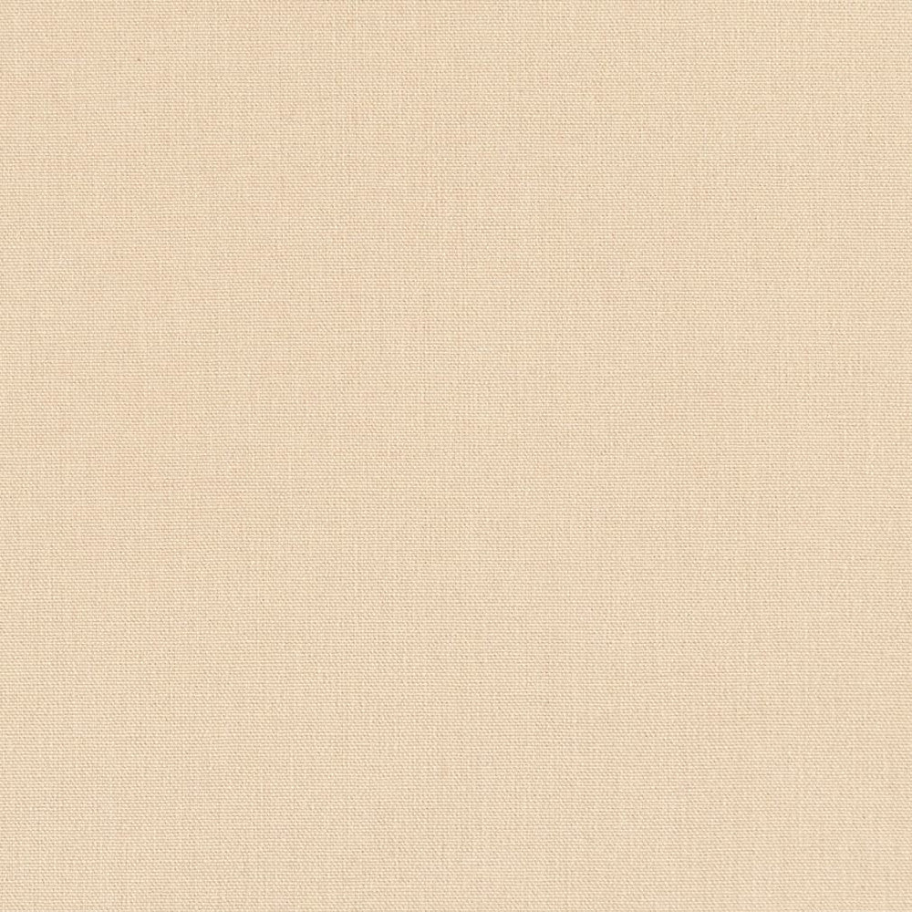 D3410 Oat by Charlotte Fabric Washed Cotton 16oz, 100% Cotton Made In USA Exceeds 20,0000 Wyzenbeek Rubs (Heavy Duty) </p><p>Repeat: No Repeat 54 Inches - Fabric Carolina -