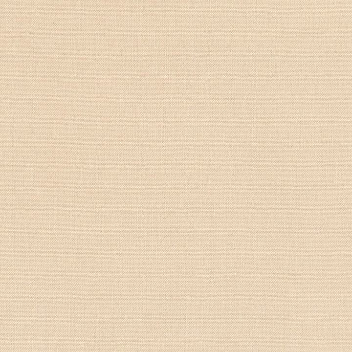 D3410 Oat by Charlotte Fabric Washed Cotton 16oz, 100% Cotton Made In USA Exceeds 20,0000 Wyzenbeek Rubs (Heavy Duty) </p><p>Repeat: No Repeat 54 Inches - Fabric Carolina -