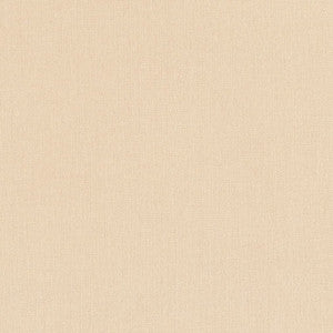 D3410 Oat by Charlotte Fabric