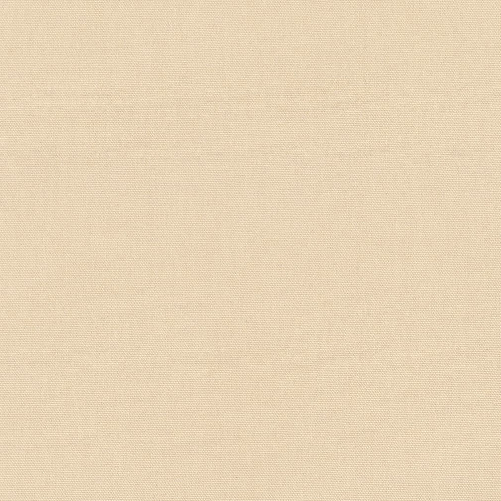 D3411 Hemp by Charlotte Fabric Washed Cotton 16oz, 100% Cotton Made In USA Exceeds 20,0000 Wyzenbeek Rubs (Heavy Duty) </p><p>Repeat: No Repeat 54 Inches - Fabric Carolina -