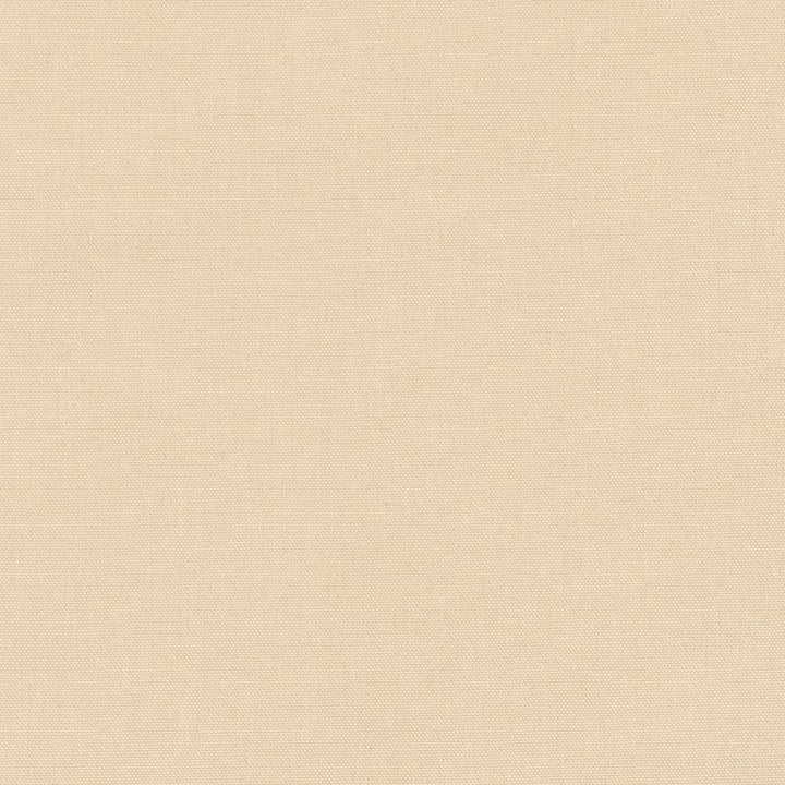 D3411 Hemp by Charlotte Fabric Washed Cotton 16oz, 100% Cotton Made In USA Exceeds 20,0000 Wyzenbeek Rubs (Heavy Duty) </p><p>Repeat: No Repeat 54 Inches - Fabric Carolina -