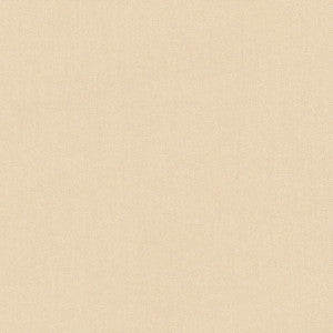 D3411 Hemp by Charlotte Fabric