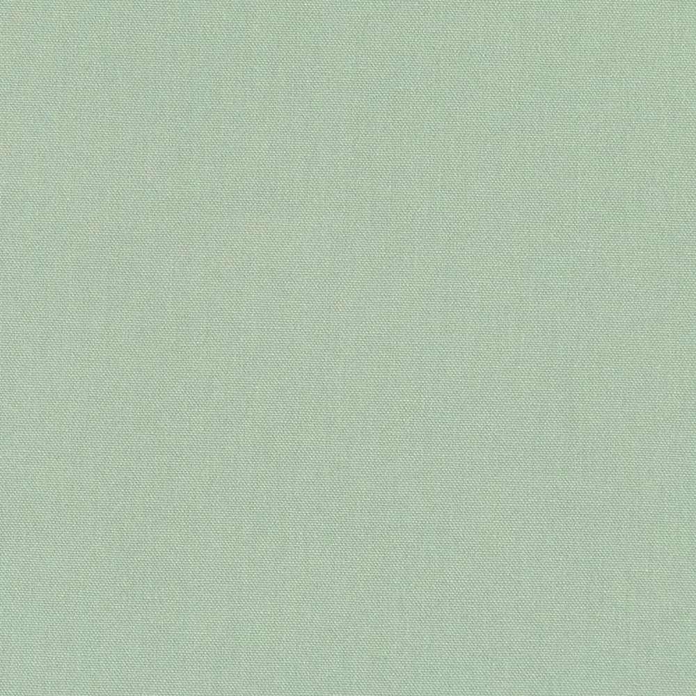 D3412 Spray by Charlotte Fabric Washed Cotton 16oz, 100% Cotton Made In USA Exceeds 20,0000 Wyzenbeek Rubs (Heavy Duty) </p><p>Repeat: No Repeat 54 Inches - Fabric Carolina -