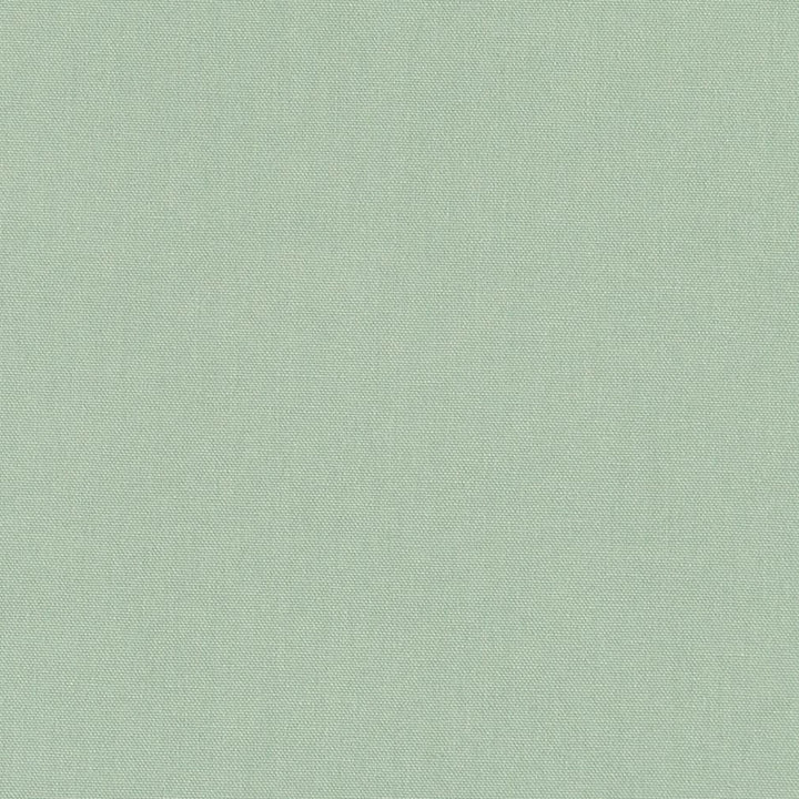 D3412 Spray by Charlotte Fabric Washed Cotton 16oz, 100% Cotton Made In USA Exceeds 20,0000 Wyzenbeek Rubs (Heavy Duty) </p><p>Repeat: No Repeat 54 Inches - Fabric Carolina -