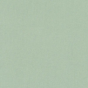 D3412 Spray by Charlotte Fabric