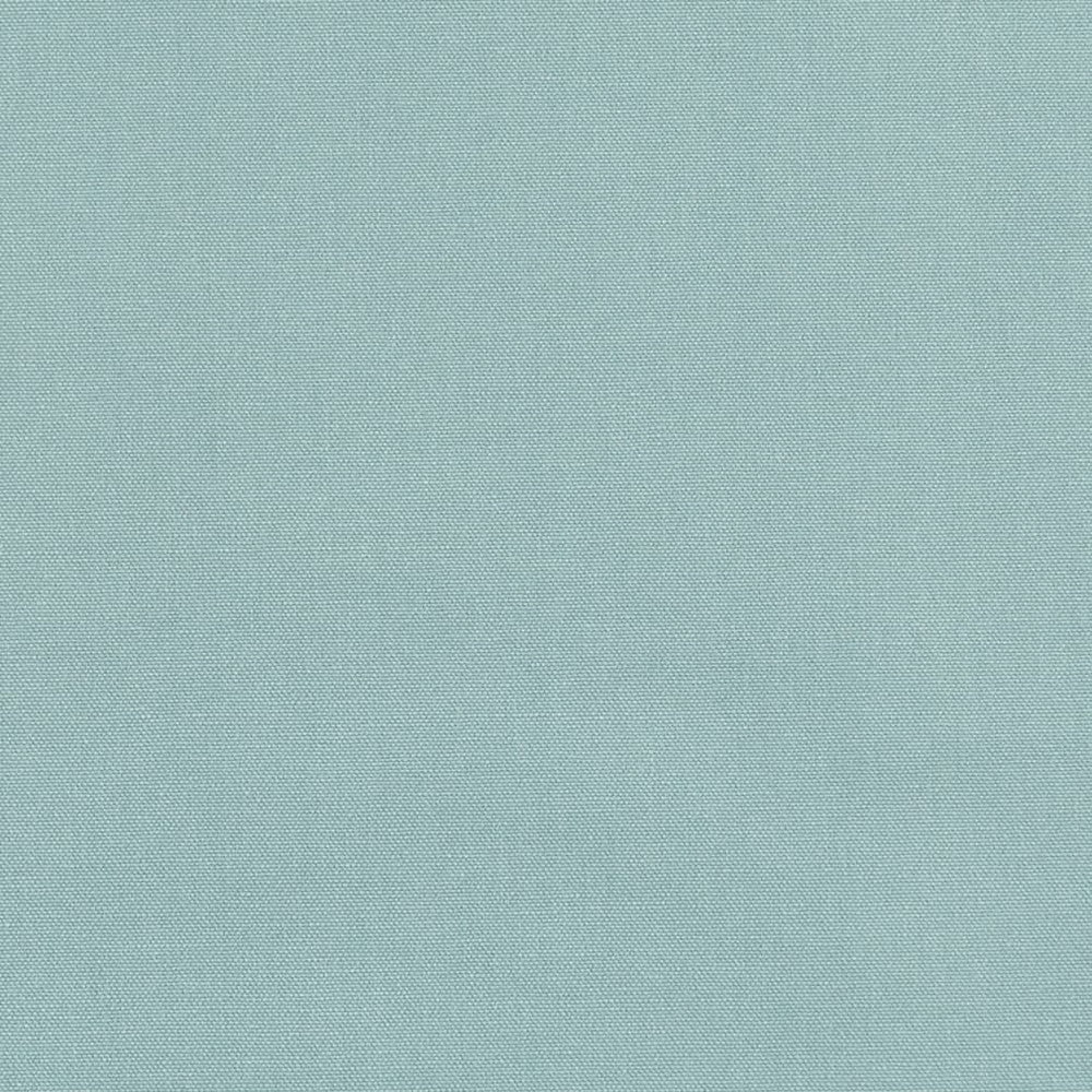 D3413 Sea by Charlotte Fabric Washed Cotton 16oz, 100% Cotton Made In USA Exceeds 20,0000 Wyzenbeek Rubs (Heavy Duty) </p><p>Repeat: No Repeat 54 Inches - Fabric Carolina -