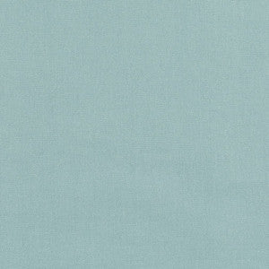 D3413 Sea by Charlotte Fabric