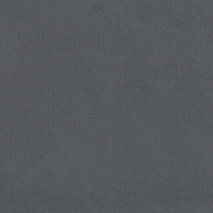 D3414 Flannel by Charlotte Designer Fabric Washed Cotton 16oz, 100% Cotton Made In USA Exceeds 20,0000 Wyzenbeek Rubs (Heavy Duty) </p><p>Repeat: No Repeat 54 Inches - Swanky Fabrics -