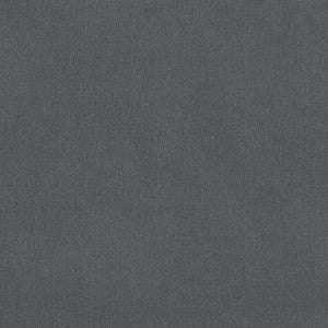 D3414 Flannel by Charlotte Fabric