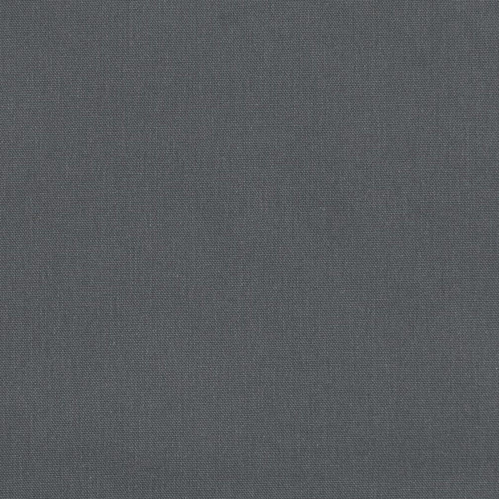 D3414 Flannel by Charlotte Fabric Washed Cotton 16oz, 100% Cotton Made In USA Exceeds 20,0000 Wyzenbeek Rubs (Heavy Duty) </p><p>Repeat: No Repeat 54 Inches - Fabric Carolina -