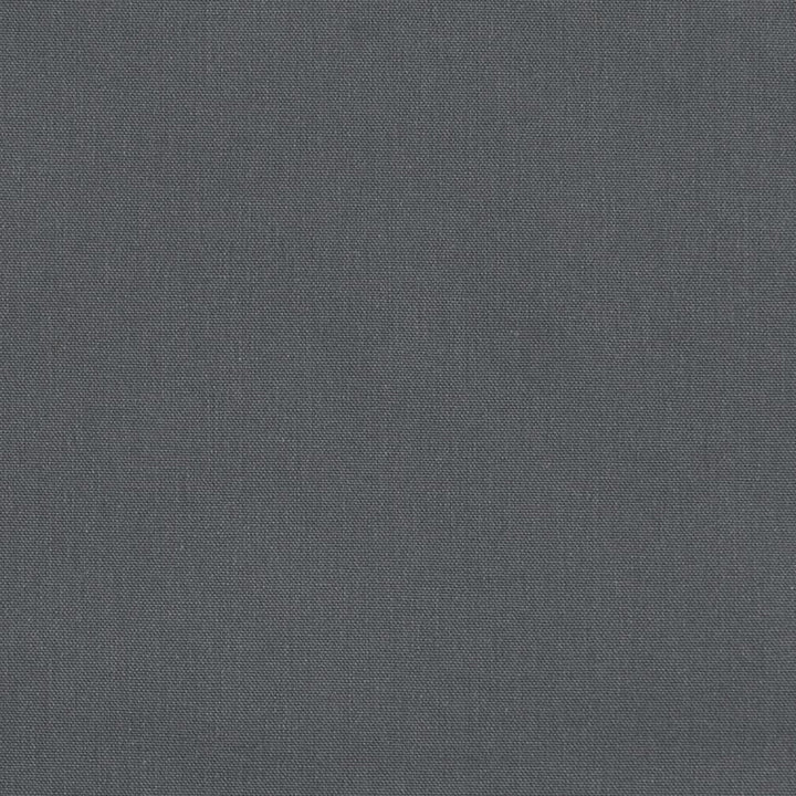 D3414 Flannel by Charlotte Fabric Washed Cotton 16oz, 100% Cotton Made In USA Exceeds 20,0000 Wyzenbeek Rubs (Heavy Duty) </p><p>Repeat: No Repeat 54 Inches - Fabric Carolina -