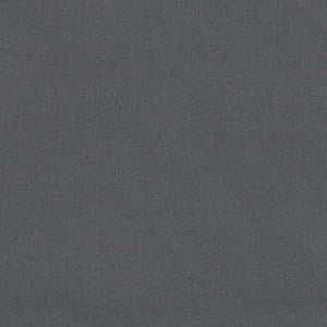 D3414 Flannel by Charlotte Fabric
